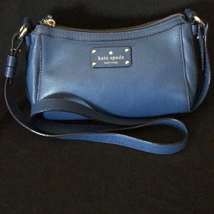 Kate Spade Cross body Bag